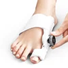 JointTech Anti Bunion Adjustable Corrector