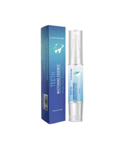 LANTHOME™ Teeth Whitening Essence