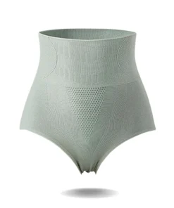 LassieSlim™ Graphene Honeycomb Detoxifying Corset