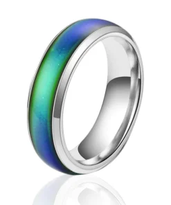 AGA Lymphvity Thermotherapeutic Body Detox Ring