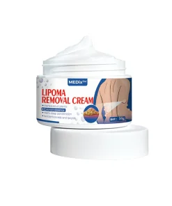 MEDix™ Lipoma Removal Cream