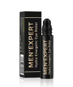 Men'Expert Pro Hydra Energetic Eye Roller