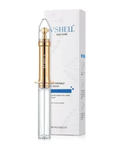 Metacell Renewal Snake Venom Peptide Eye Cream（Limited Time Discount 🔥 Last Day）