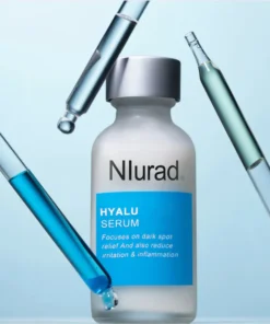 Nlurad™ Dark Spot And Acne Treatment Lotion🔥-Unisex