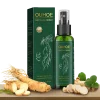 OUHOE RedGinseng Spray