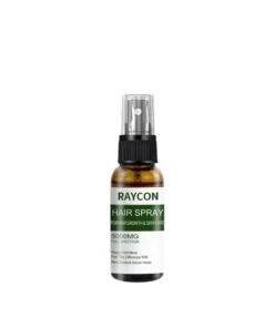 RAYCON ™ Hair Growth Vitalizer