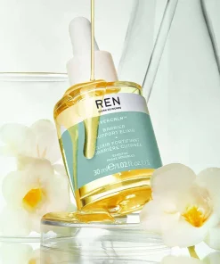 REN™ Advanced Collagen Boost Anti-Aging Serum