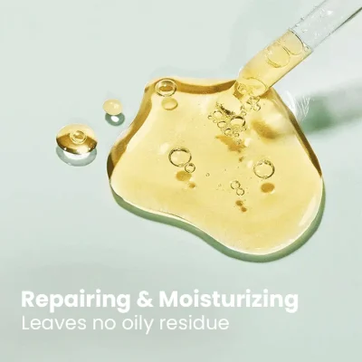 REN™ Advanced Collagen Boost Anti-Aging Serum 