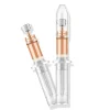 SkinDelux™ Eye Boost Serum