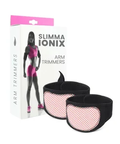 Orgadeco™Arm Trimmers