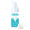 SmileTeeth Brightening Mouthwash Mousse