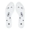 WalkFit MagnAcupoint Massage Insoles
