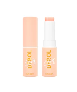 Fivfivgo™ Vita Collagen Bounce Wrinkle Balm