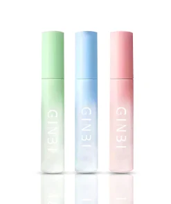 Anti Bad Breath Probiotics Mouth Spray