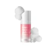 Beaute™ Bubble Moisten Lip Scrub
