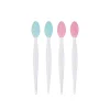 Beaute™ POREfection Blackhead Brush
