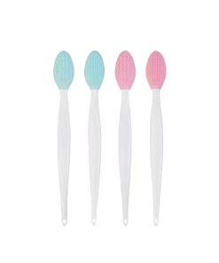 Beaute™ POREfection Blackhead Brush