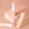 DEROL™ Moisturising Vita Reglow Balm Stick