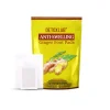 DetoxLab™ Anti-Swelling Ginger Foot Pads
