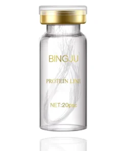 FaceSculpting Korean Protein ThreadLifting Set