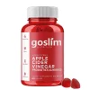 GoSlim™ Apple Cider Vinegar Slimming Probiotic Gummies
