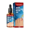 Harivian® Anti Paronychia Relief Oil