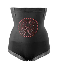 IONICFiber Thermal SlimTech Shaper