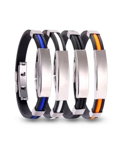 IONPRO Lymphatic Detox Wristband