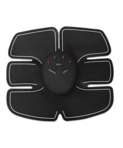 Fivfivgo™ InShape EMS Discrete Abs Training Pad