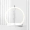 InstaCLEAR™ Spots Removal Pen