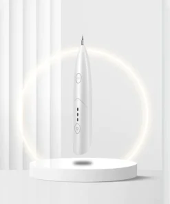 InstaCLEAR™ Spots Removal Pen