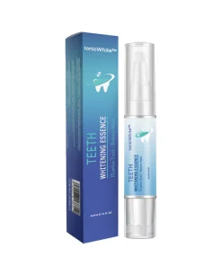 IonicWhite™ Teeth Whitening Essence
