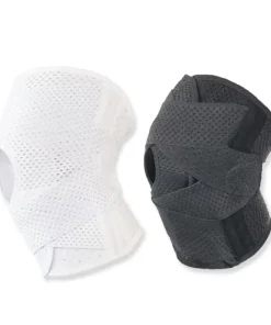 Knee Compression Strap