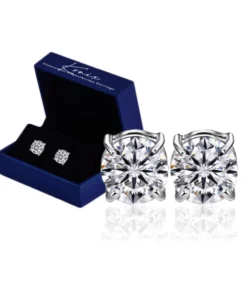 EarFit™ Acupressure Slimming Earrings