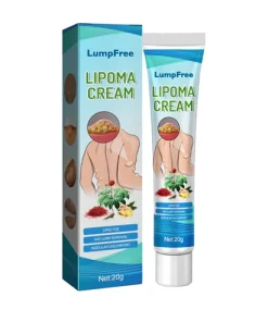 Cvreoz™ Bee Venom Lipoma Treatment Cream