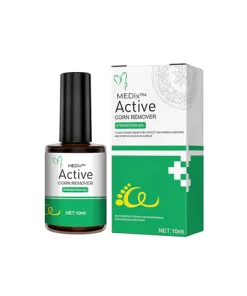 MEDix™ Active Corn Remover
