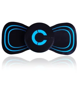 ZEN+ EMS Compact Body Massager