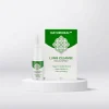 NATUREHEAL™ Lung Cleanse Nasal Spray