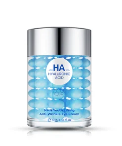 NMN Youth Lifting Anti-Wrinkle Eye Cream