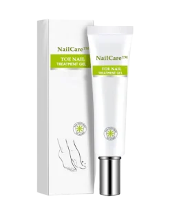 NailCare™ Toe Nail Treatment Gel