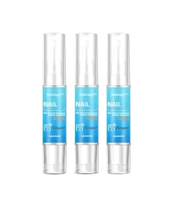 Nailrapy™ Fungus Nail Repair Gel