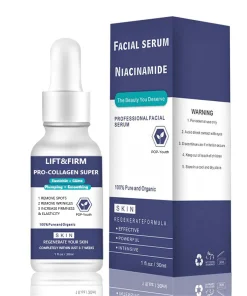 POP-Youth™ Spot-OFF DarkSpot Removal Serum