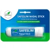 Safeslim™ BodySlimming and Detox Aromatherapy Nasal Stick