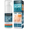 ScarAway® Advanced Scar Gel