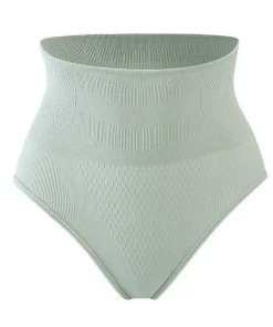 Shape Z™ Graphene Vaginal Tightening & Body Shaping Briefs