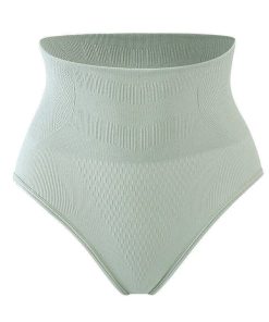 ShapeZ™ Graphene Tightening & Shaping Briefs