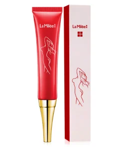 SizeMAX BreastEnhancement Reshape Cream