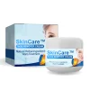 SkinCare™ Tags Remover Cream