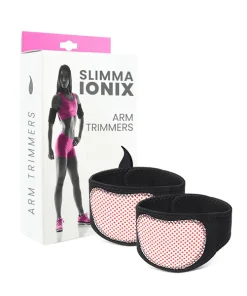 SlimmaIONIX Bouquet Arm Trimmers