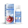 SmileFix™ Thermal Forming False Teeth